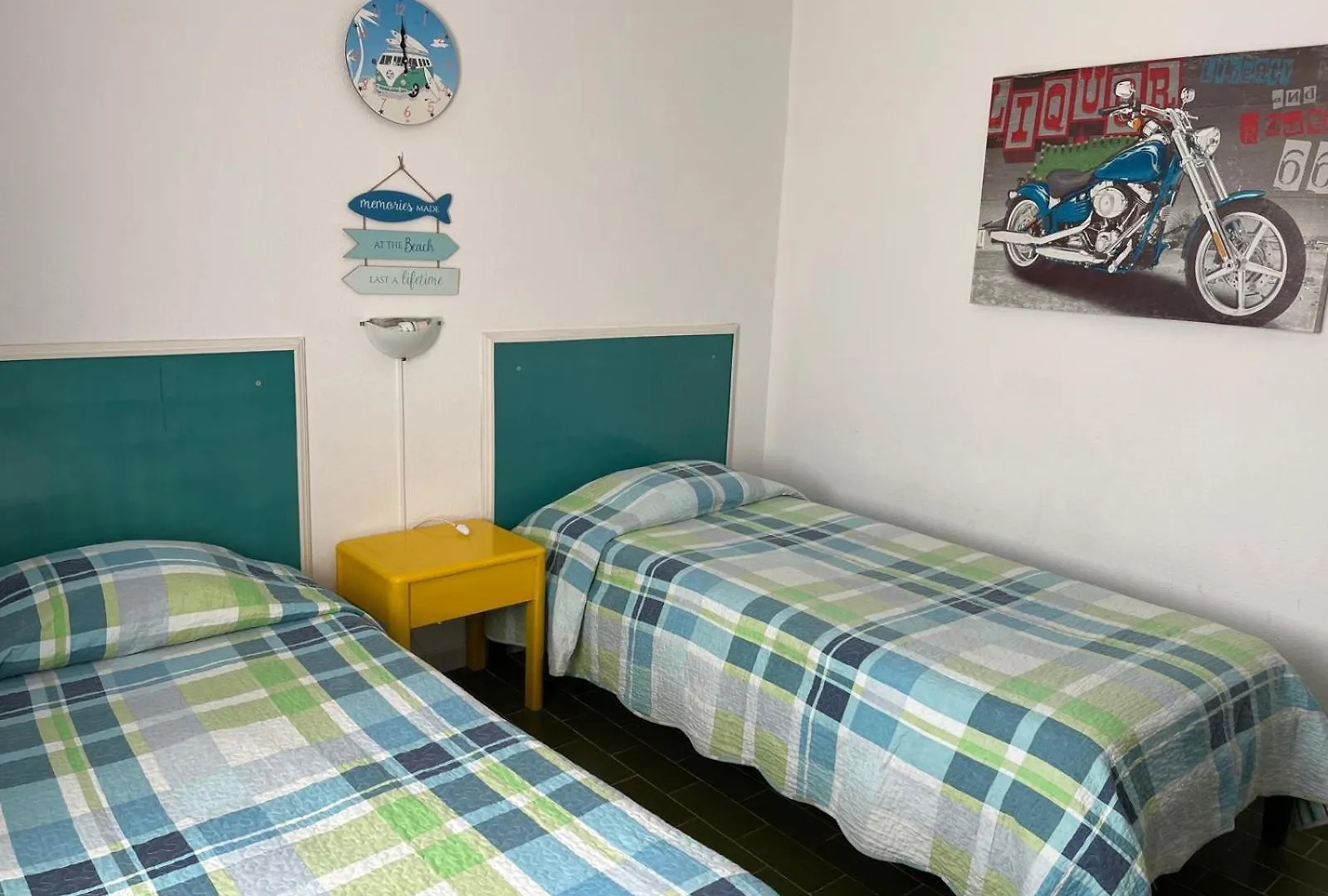 Prázdninový dům Villa Snoppy Albufeira