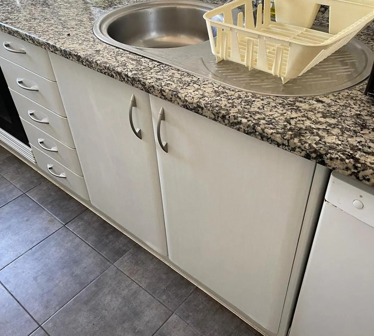 Prázdninový dům Villa Snoppy Albufeira