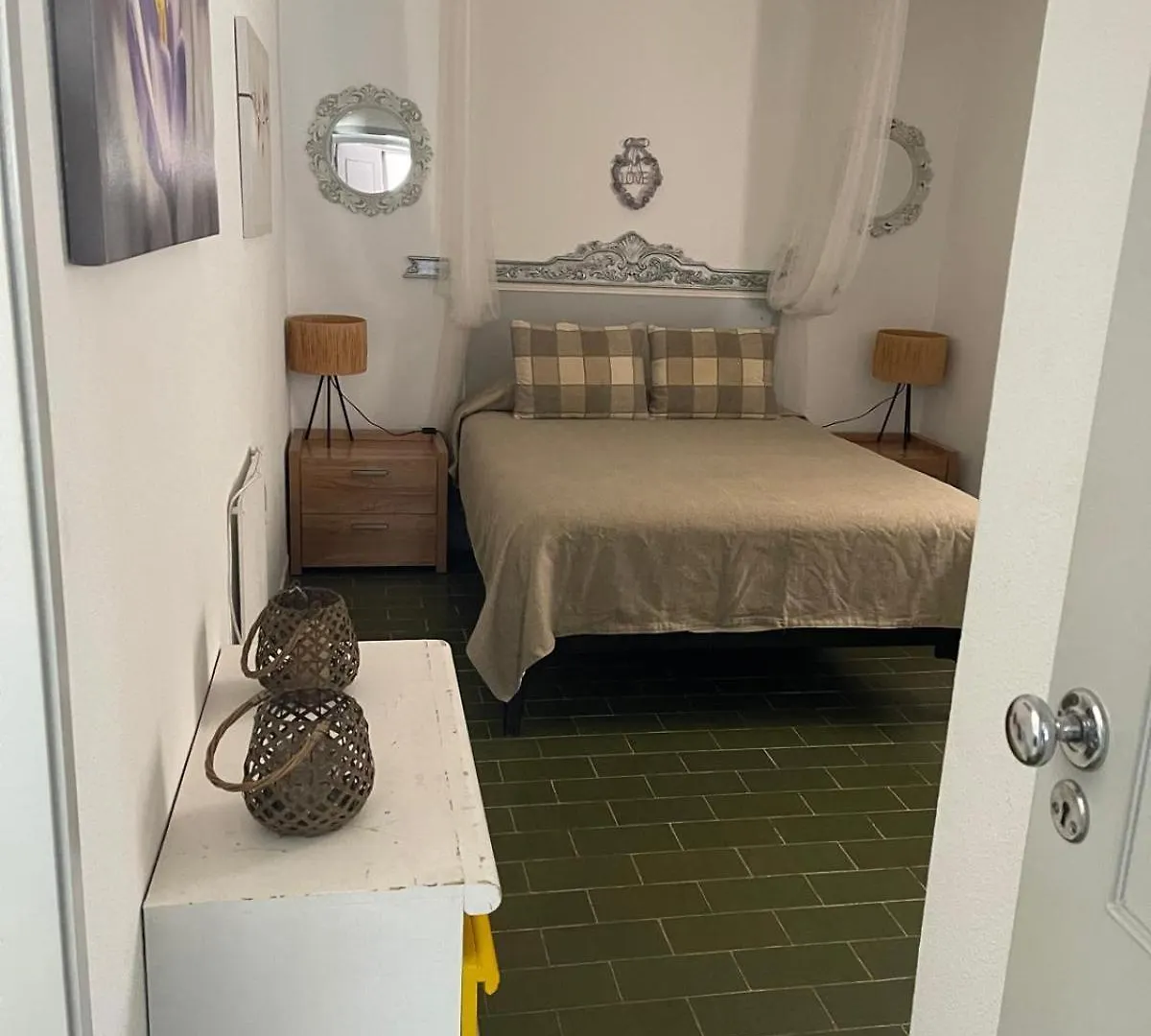 Villa Snoppy Albufeira Portugalsko