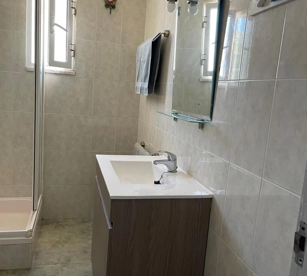 Holiday home Villa Snoppy Albufeira Portugal