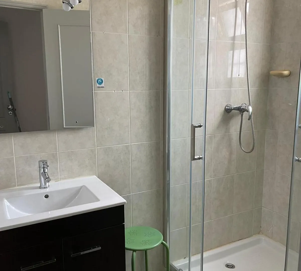 Villa Snoppy Albufeira