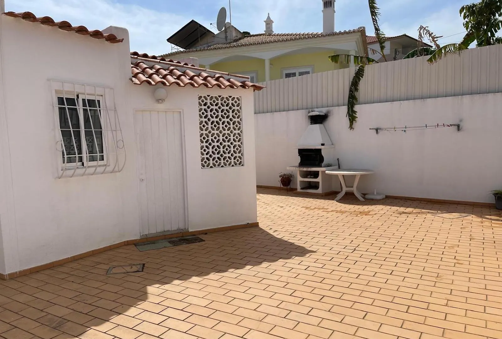 Villa Snoppy Albufeira Holiday home