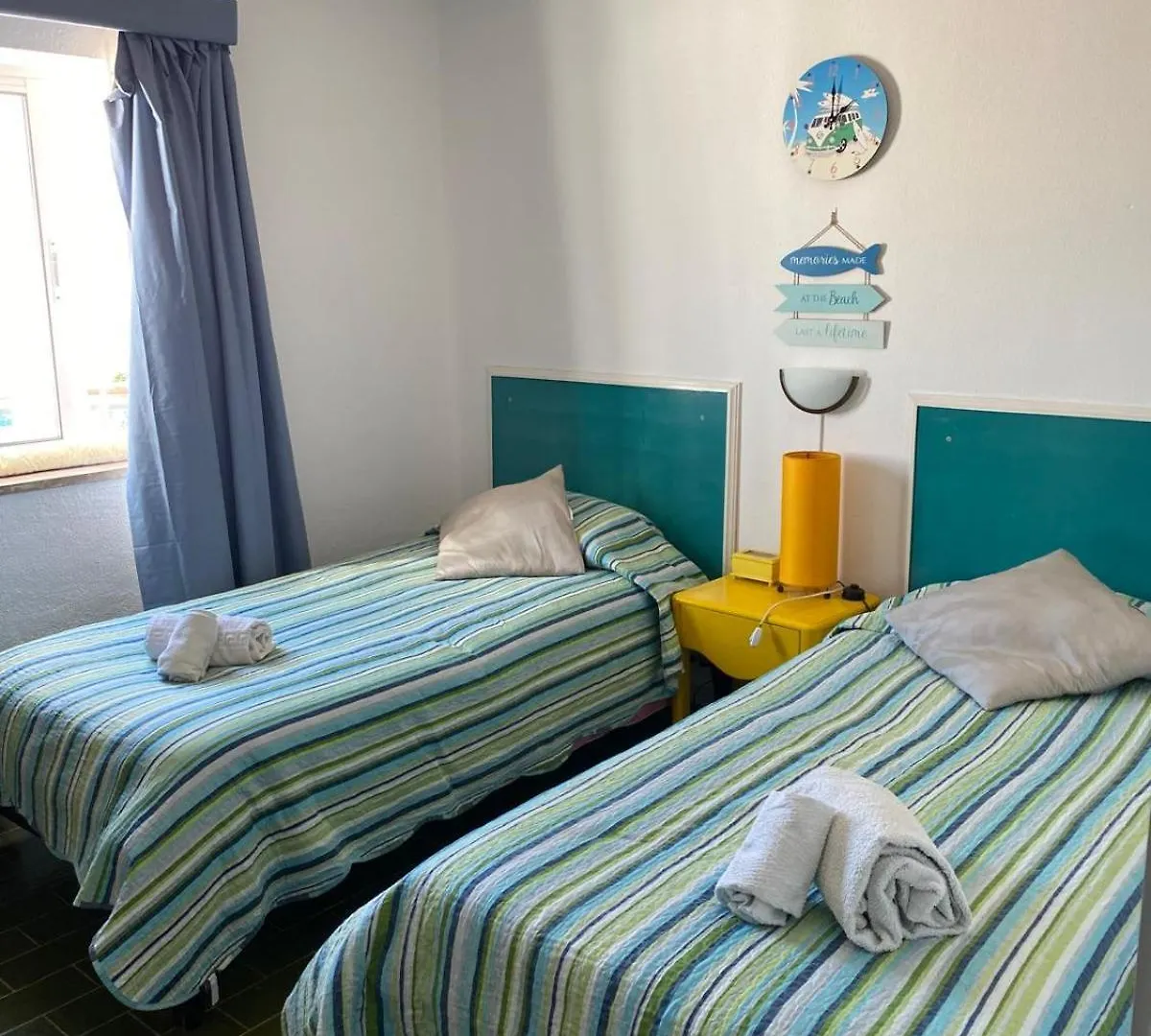 Villa Snoppy Albufeira Holiday home