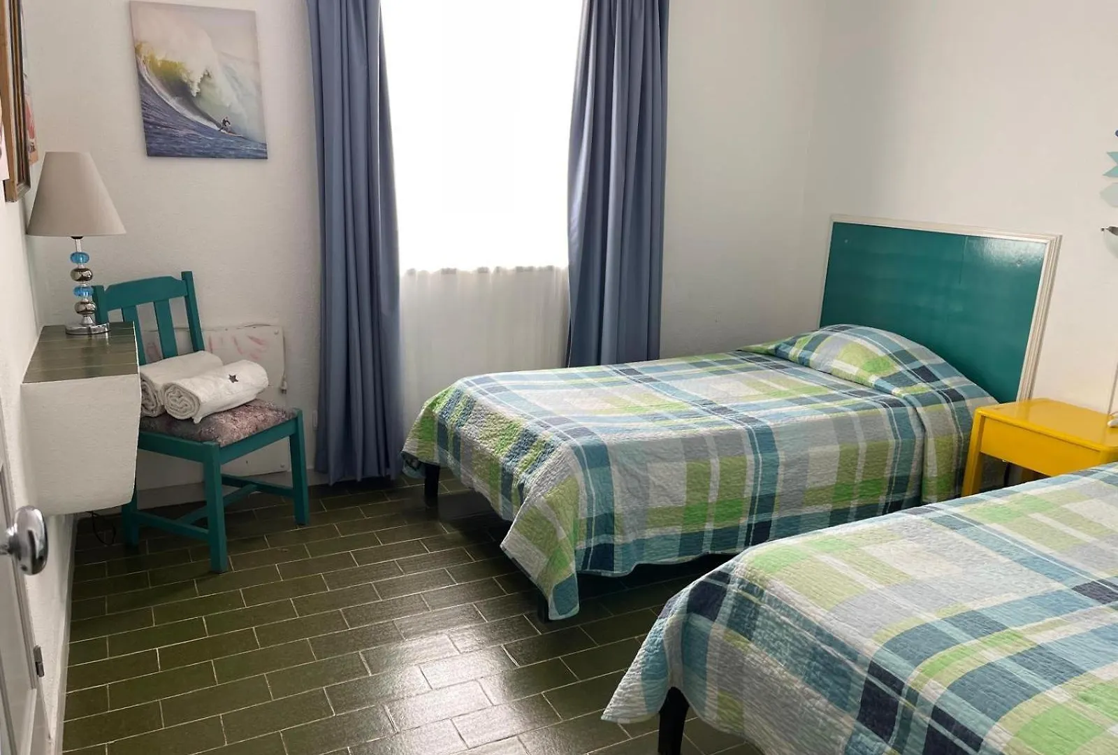 Villa Snoppy Albufeira