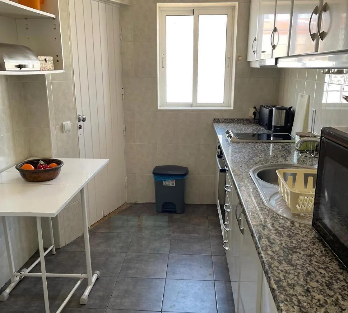 Holiday home Villa Snoppy Albufeira Portugal