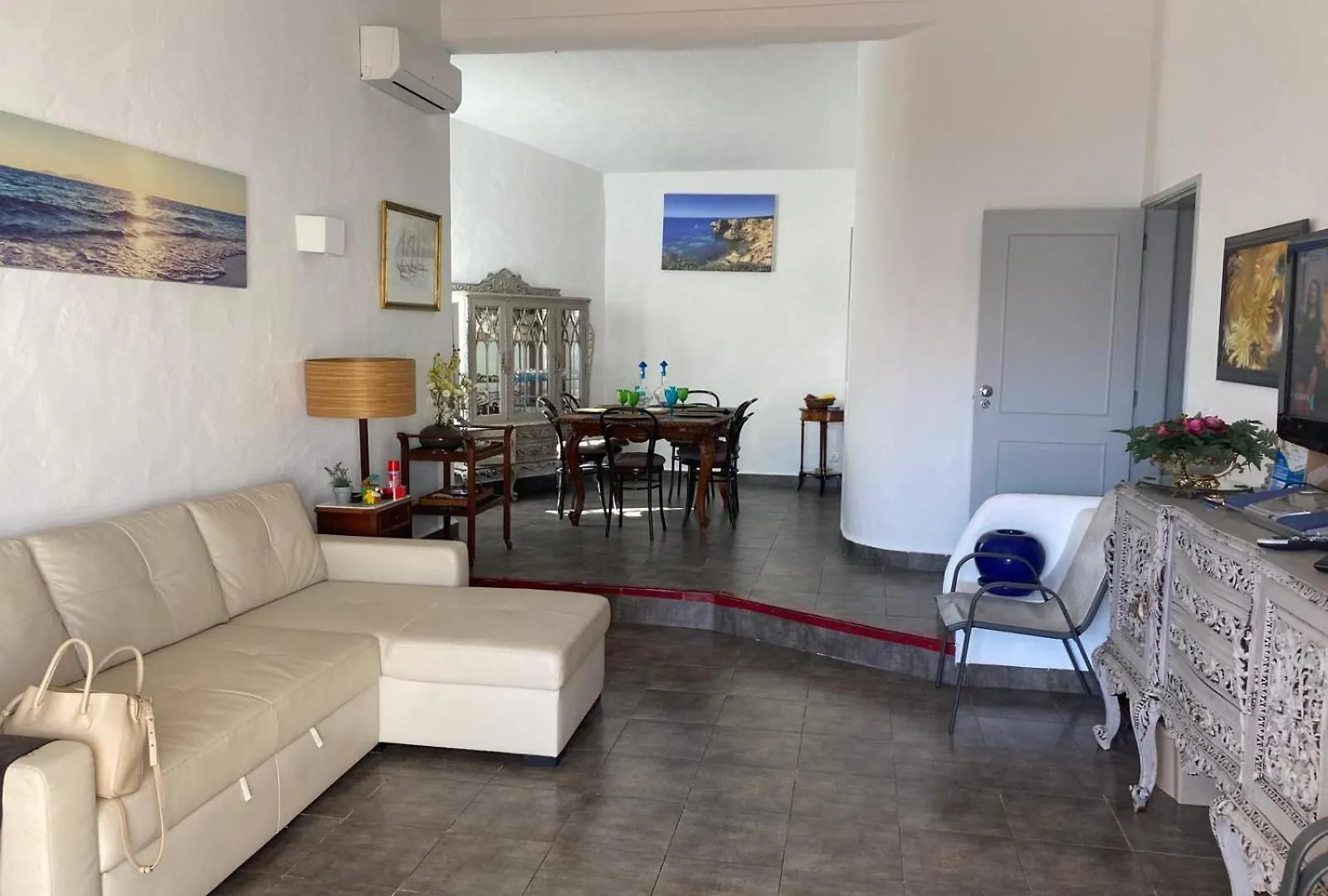 Villa Snoppy Albufeira Holiday home
