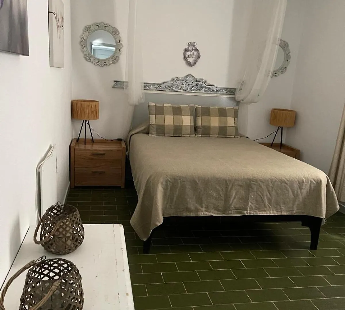 Holiday home Villa Snoppy Albufeira