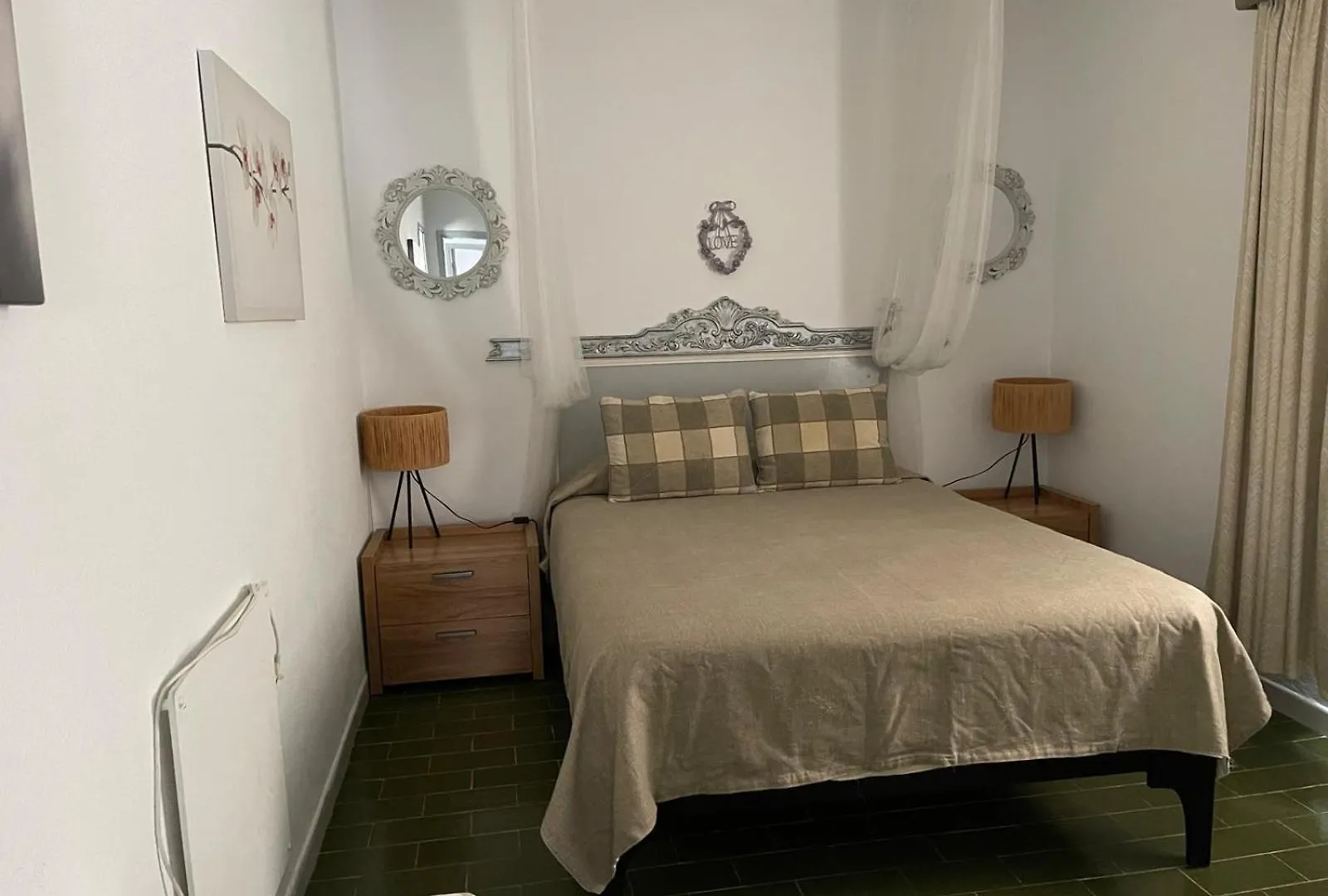 Villa Snoppy Albufeira Holiday home
