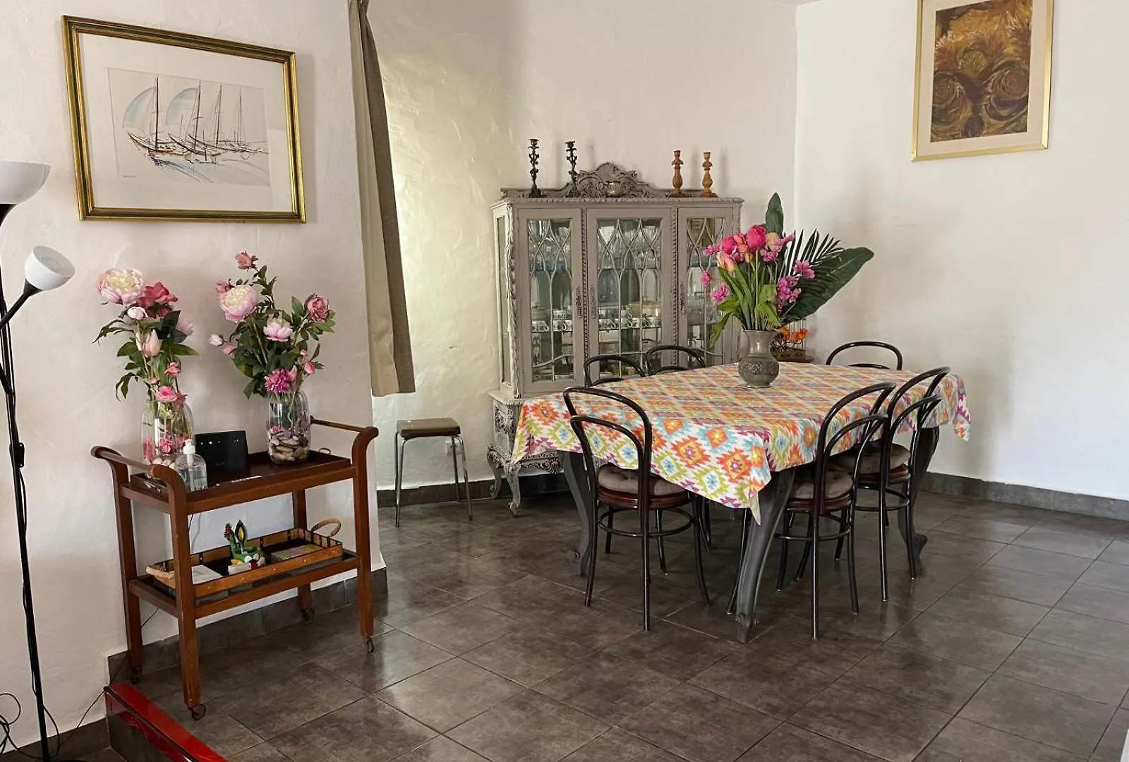 Villa Snoppy Albufeira