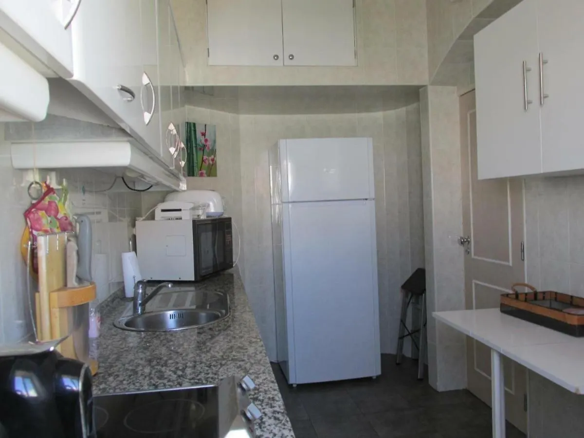 Villa Snoppy Albufeira Holiday home