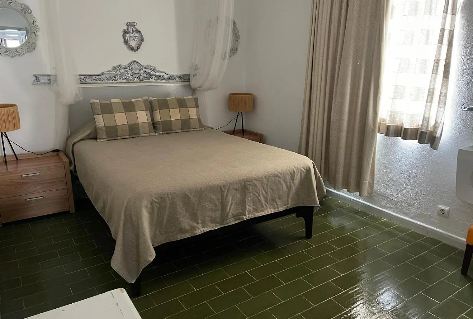 Villa Snoppy Albufeira Holiday home