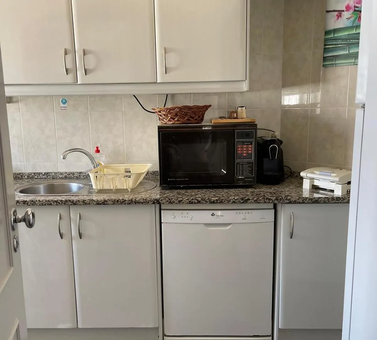 Villa Snoppy Albufeira Holiday home