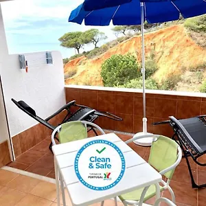  Appartement Forte